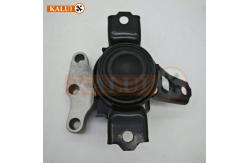 China 11610-50M30 1161050M30 Su-zuki Wagon R Hustler Right Engine Mount supplier