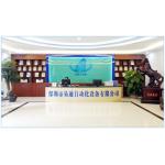 PCB Transfer Machine Smt Pick And Place Equipment Touch Screen Operation Panel