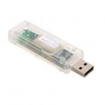 RC1180-MBUS3-USB for sale