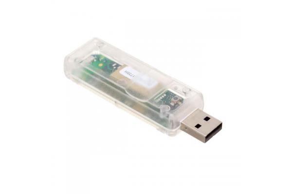 RC1140-MBUS3-USB
