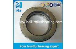 China 51214 ID 70mm Thrust Single Row Ball Bearing Durable Z2V2 Z3V3 Vibration supplier