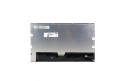 China EV156FHM-N10 15.6 LCD Panel RGB 1920×1080 Industrial LCD Screen Display supplier