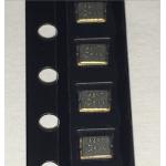 32.768kHz XO CMOS Crystal Oscillator KC2520B32K7680CM2ESH for sale