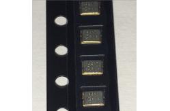 China 32.768kHz XO CMOS Crystal Oscillator KC2520B32K7680CM2ESH supplier