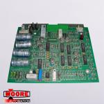 One Year Warranty SAFT193BCC 61000071 AB PLC Module for sale