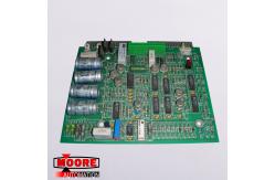 China One Year Warranty SAFT193BCC 61000071 AB PLC Module supplier