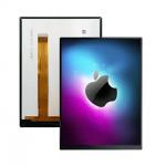 2k Small Size 7.9/8 Inch Tft Lcd Display Module 1536*2048 Resolution Ips Screen for sale