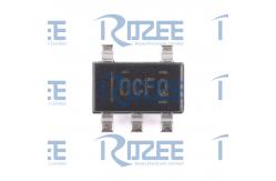 China OPA330AIDBVR supplier
