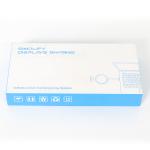 HDMI Wireless Presentation Dongle For Wireless Screen Mirroring for sale