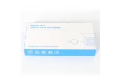 China HDMI Wireless Presentation Dongle For Wireless Screen Mirroring supplier