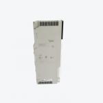 SCHNEIDER TCSESB083F2CU0 MODICON QUANTUM BASIC SWITCH MODULE for sale