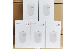 China VN007 5GHz WiFi Router China Unicom Unlock 5G CPE Customized 2.3Gbps supplier