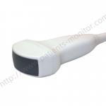 SonoScape C344 Convex Array Transducer Probe for S2 Portable Ultrasound System 2 - 5 MHz for sale