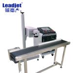 1-3000KHz 15W UV Laser Printing Machine For Online Production Lines for sale