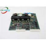 JUKI 730 740 SMT Machine Parts DC Servo Driver E86037210A0