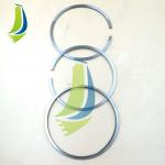 1W-8922 1W8922 Piston Ring For Diesel Engine Parts for sale