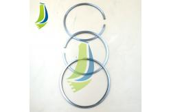 China 1W-8922 Spare Parts Piston Ring 1W8922 For 3406B 3408B Engine supplier
