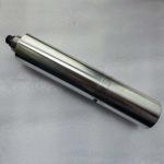 Water Treatment Chemical Oxygen Demand Sensor ETP Online Cod Analyzer Wastewater for sale