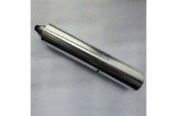 China Water Treatment Chemical Oxygen Demand Sensor ETP Online Cod Analyzer Wastewater supplier