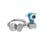 Digital Pressure Transmitter PMC51 New Intelligent Pressure Transmitter for sale