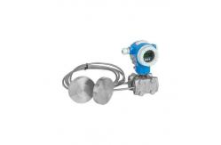 China Digital Pressure Transmitter PMC51 New Intelligent Pressure Transmitter supplier