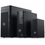 Precision T3660 I9-12900 Server Rack Workstation Intel Xeon E2-1220V5 for sale