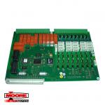 1MRK000005-396  1MRK000173-CCr00  ABB  PLC Control Panels for sale