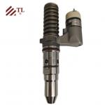 392-0214 3920214 Fuel Injector erpillar  3508B 3512B 3516B Engine for sale