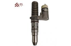 China 392-0214 3920214 Fuel Injector erpillar  3508B 3512B 3516B Engine supplier