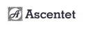 Ascentet Group Co.,Ltd