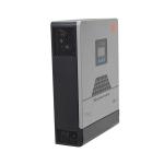 3kw / 5kw Solar Panel Generators Power Station High Capacity