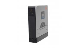 China 3kw / 5kw Solar Panel Generators Power Station High Capacity supplier