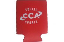China Garment Applied Custom Heat Transfer Printing With Free Design Service supplier
