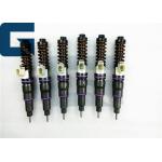 20555521 Common Rail Injector / Diesel Engine Fue Injector BEBE4D04002 for sale