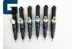 China 20555521 Common Rail Injector / Diesel Engine Fue Injector BEBE4D04002 supplier