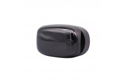 China Digital Automatic Home Medical Pulse Oximeter Spo2 Fingertip Blood Oxygen Monitor supplier