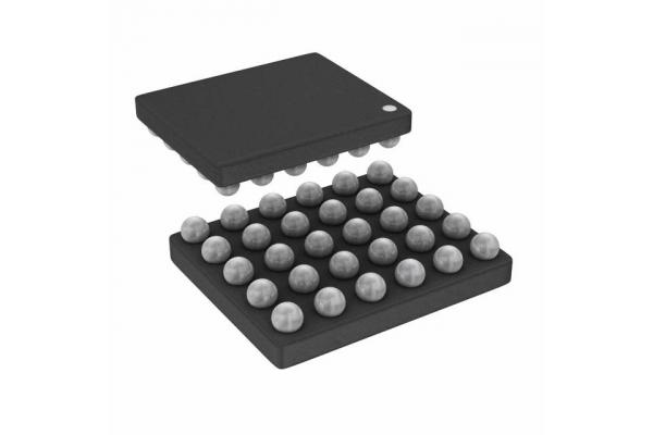 S29GL512T12DHN010 IC Chip Tool IC FLASH 512M PARALLEL 64FBGA semiconductor distributor