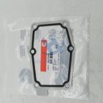 Diesel Engine Cover Gasket 3627938 362-7938 for Cummins K38 for sale