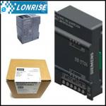 6ES7288 3AE04 0AA0 Plc Controller Manufacturers Plc Factory Automation for sale