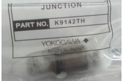 China Yokogawa K9142TH Ph Analyzer Yokogawa 150 Mm X 100 Mm supplier