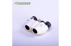 China FORESEEN Toy Binoculars For Kids 8x21 mini compact powerful Telescope supplier