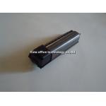 MX-235AT Sharp Copier Toner AR-5618 N Black With 16000 Pages