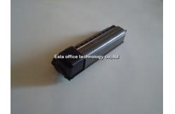 China MX-235AT Sharp Copier Toner AR-5618 N Black With 16000 Pages supplier