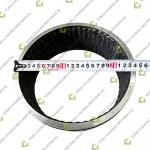 XCMG 230 Middle Ring，Concrete Machinery Middle Ring，Mixer Reducer Intermediate Ring，Gearbox Middle Spacer Ring，Mixer Truck Intermediate Separation Ring，Transmission Middle Retaining Ring for sale