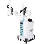 Yaskawa Mh24 Datasheet Cobots Efficiently As Humans 4kg Effective for sale