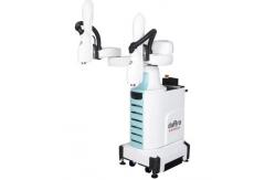 China Kawasaki Heavy Industries Collaborative Robot For Precision Positioning And Handling supplier