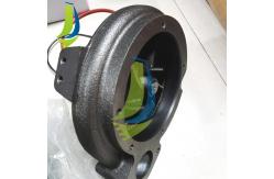 China 228-5812 Water Pump 2285812 For C11 C13 Engine supplier