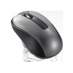 Bluetooth wireless Mouse, Computer Optical mouse VM-108 for sale