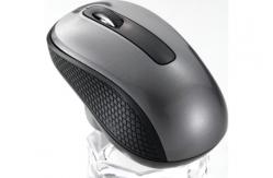 China Bluetooth wireless Mouse, Computer Optical mouse VM-108 supplier