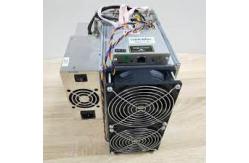 China Ethernet Most Profitable Bitcoin Miner L2 30Th Aladdin L2 Miner 30th 2200W supplier